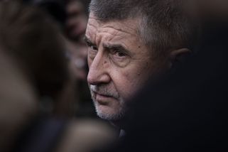 Babišovo tajemství. Agrofert si přisvojil přes firmu napojenou na offshory - Seznam Zprávy